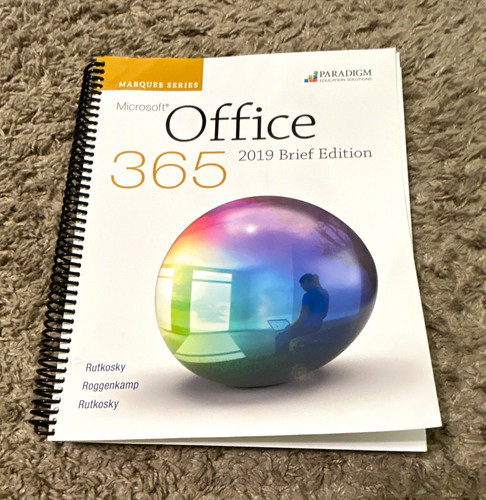 Microsoft office 365 2019 - office,