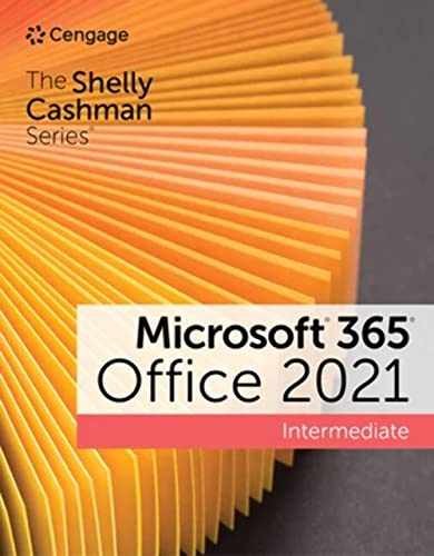 Microsoft office 365 - office,