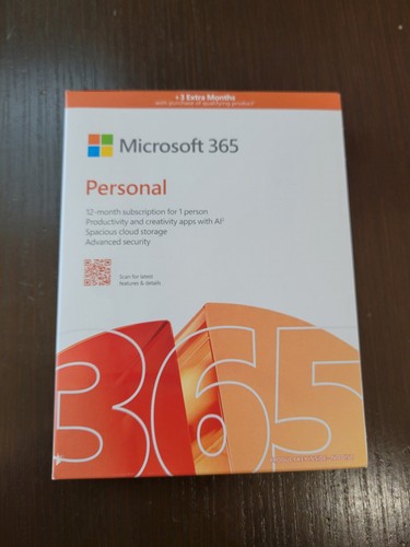 New official microsoft office - new,