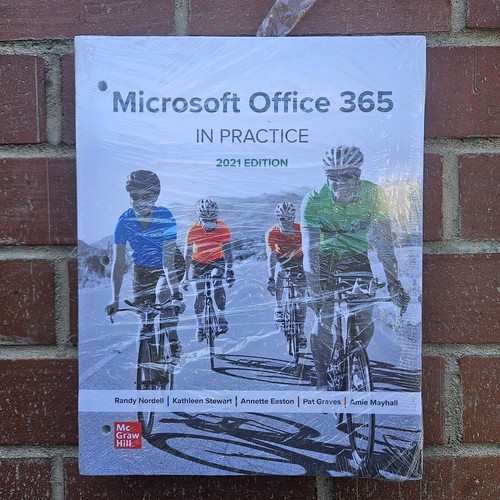 Microsoft office 365 - 365, in
