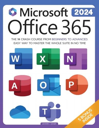 Microsoft office 365 for - microsoft,