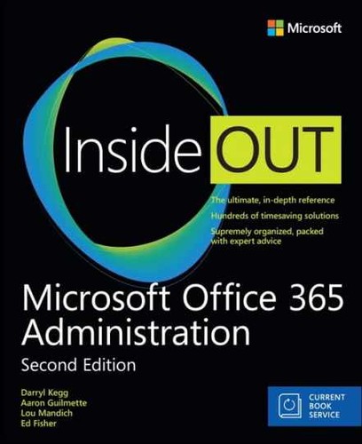 Microsoft office 365 - microsoft,
