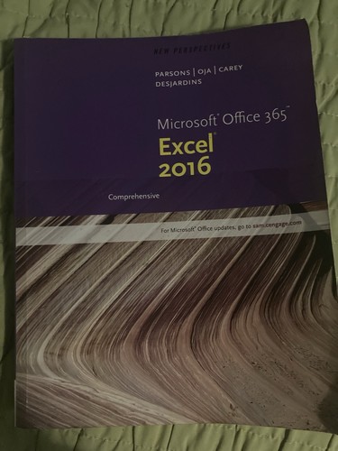 Microsoft office 365 excel - microsoft,