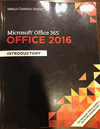 Microsoft office 365 - microsoft,