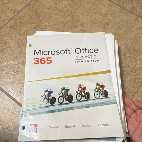 Microsoft office 365 in - 365:,