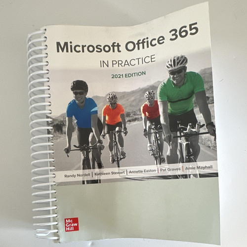 Microsoft office 365 - 365, in