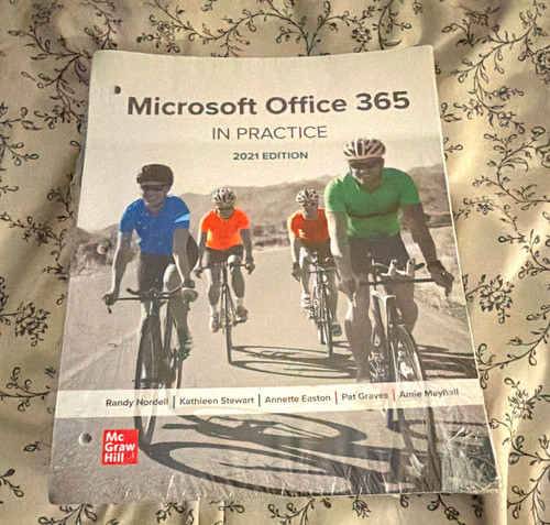 Microsoft office 365 - microsoft,