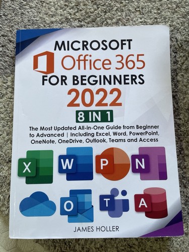 Microsoft office 365 - microsoft,