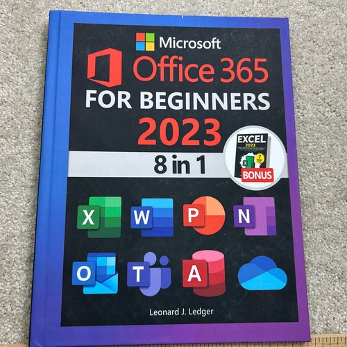 Microsoft office 365 for - microsoft,