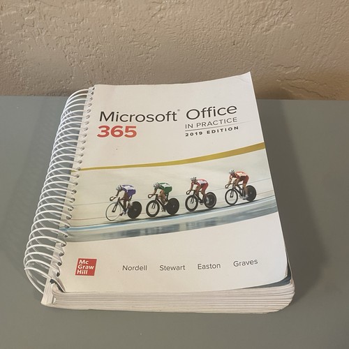 Microsoft office 365 - microsoft, in