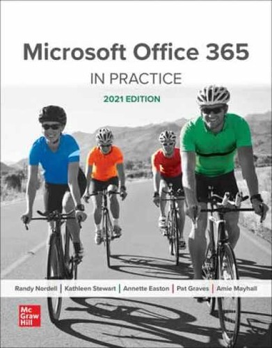 Microsoft office 365 - office,