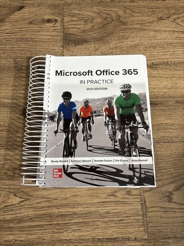 Microsoft office 365 - office,