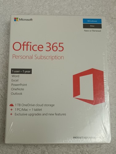 Microsoft office 365 - microsoft,