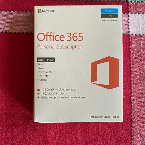 Microsoft office 365 - microsoft,