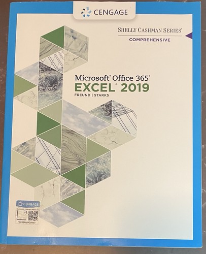 Microsoft office 365 - microsoft, excel