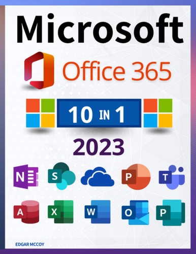 Microsoft office 365 10 - microsoft,