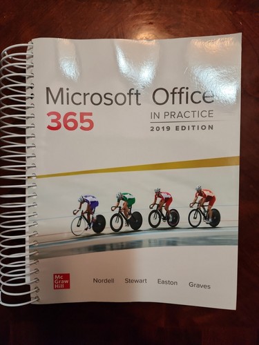 Microsoft office 365 - microsoft, 365: