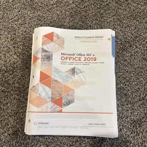 Microsoft office 365 and - microsoft,