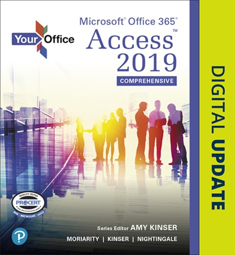 Your office microsoft - your, office: