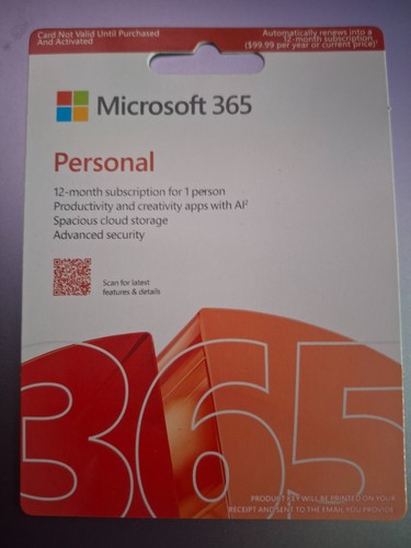 Microsoft office 365 - office,