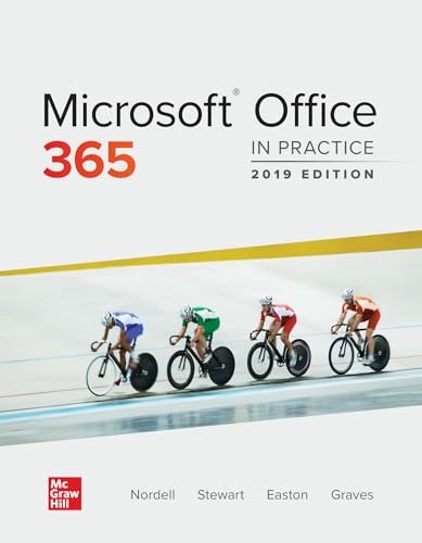 Microsoft office 365 in - office, 365: