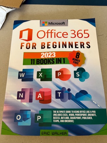 Microsoft office 365 - microsoft,