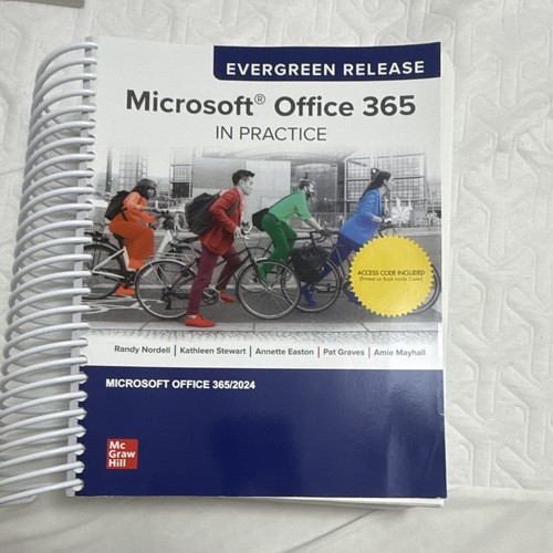 Microsoft office 365 - office,