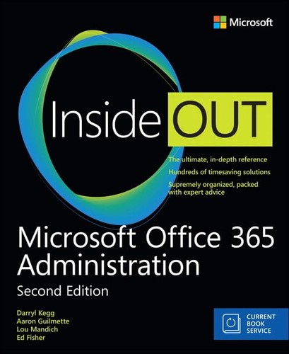 Microsoft office 365 - office,