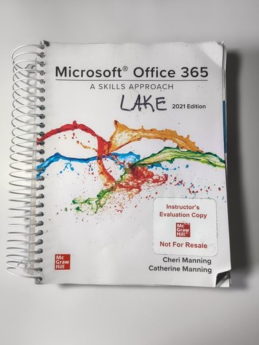 Microsoft office 365 - microsoft, a