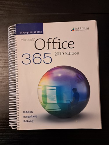 Microsoft office 365 2019 - office,
