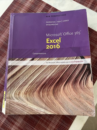 Microsoft office 365 excel - 365,