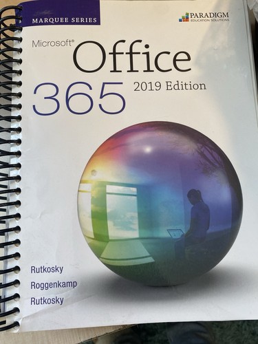 Microsoft office 365 2019 - microsoft,