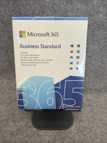 Microsoft 365 business - microsoft,