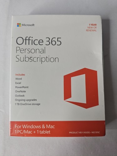 Microsoft office 365 - microsoft,