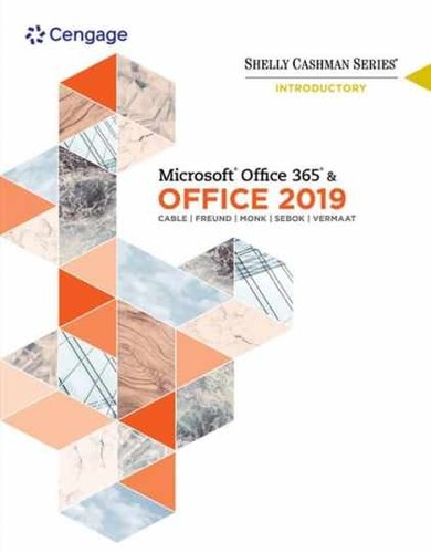 Microsoft office 365 - microsoft,