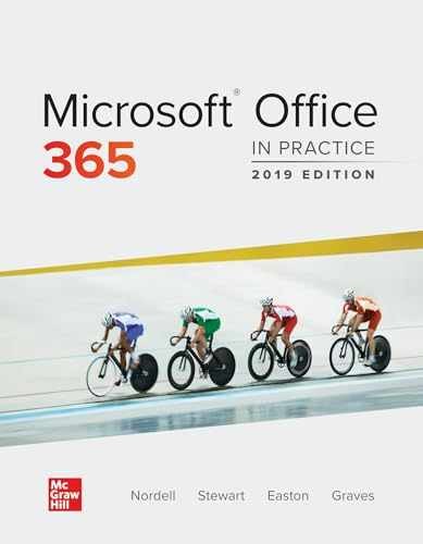 Microsoft office 365 in - office,