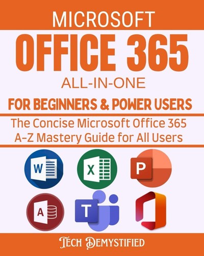 Microsoft office 365 - microsoft,