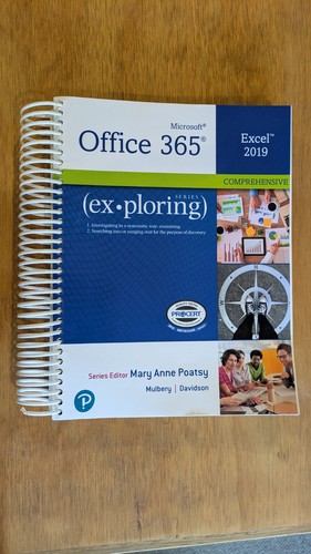 Microsoft office 365 excel - office,