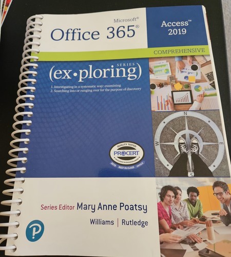 Microsoft office 365 access - 365,