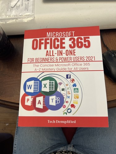 Microsoft office 365 all - 365,