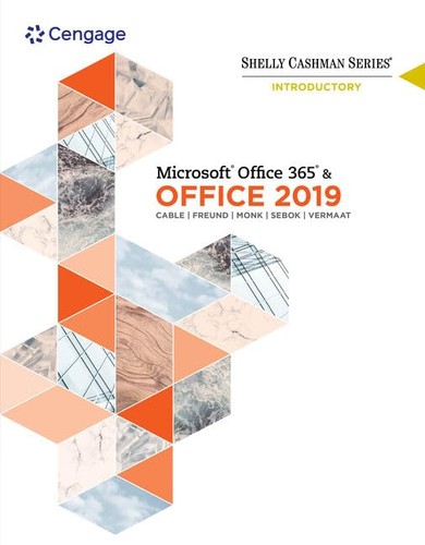 Microsoft office 365 - microsoft, &