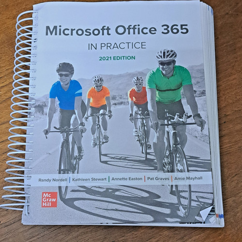 Microsoft office 365 - microsoft, in