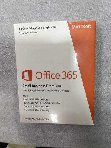 Microsoft office 365 - office,