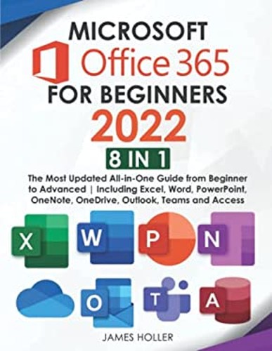 Microsoft office 365 for - office,