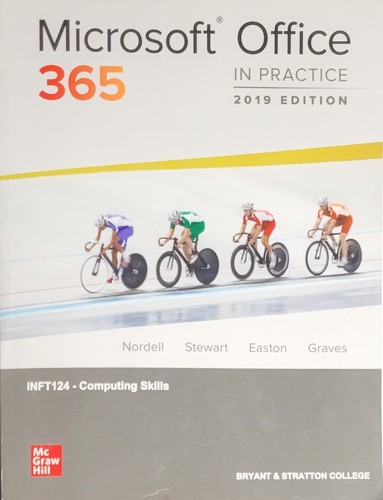 Microsoft office 365 - office, in