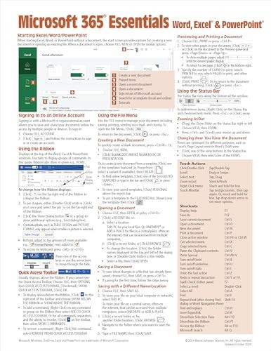 Microsoft office 365 - microsoft,