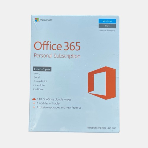 Microsoft office 365 - microsoft,