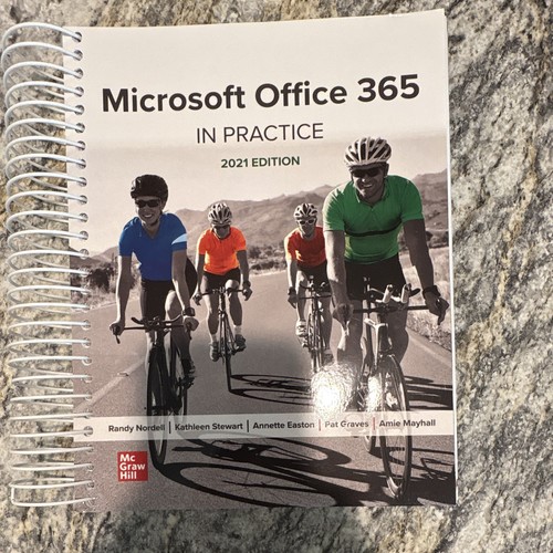 Microsoft office 365 - microsoft,
