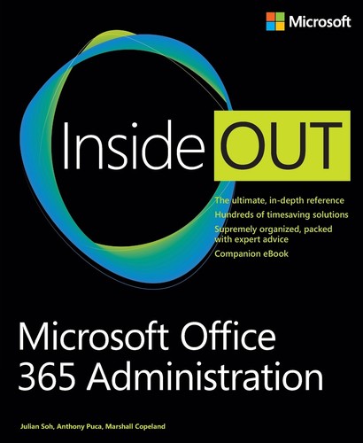 Microsoft office 365 - microsoft,