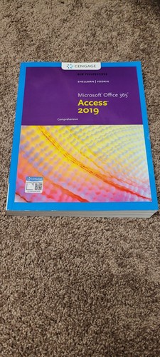Soft cover textbook microsoft - cover,